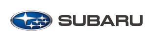 <p>Logo Subaru</p>