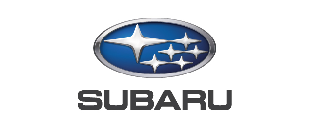 <p>Concesionario Subaru - Modena Automotores</p>