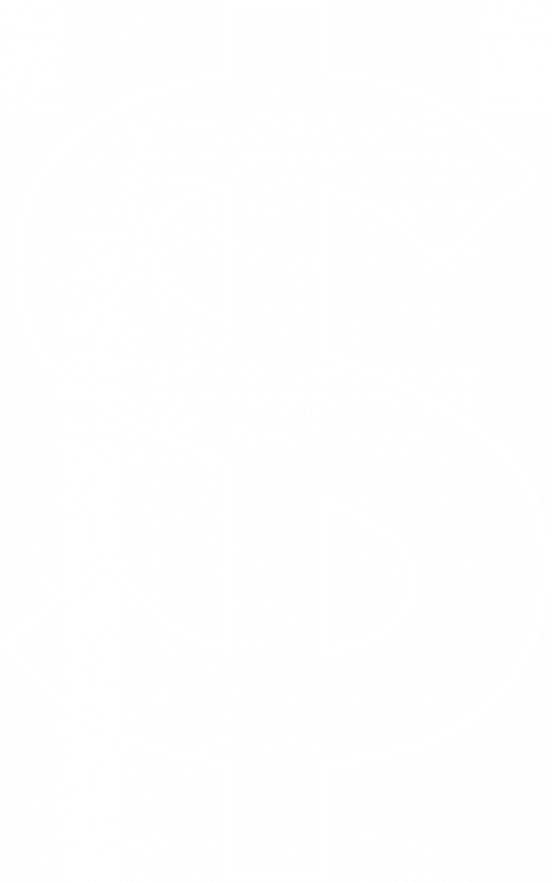 Simbolo de Dolar