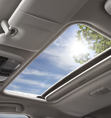 <p>Subaru New XV</p>