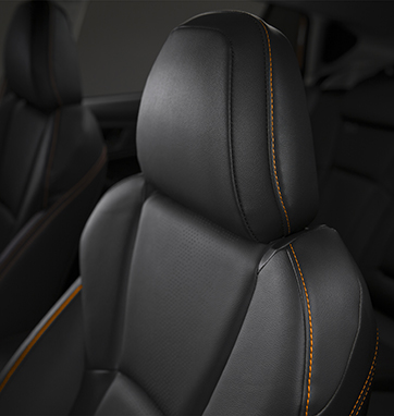 <p>Subaru New XV</p>