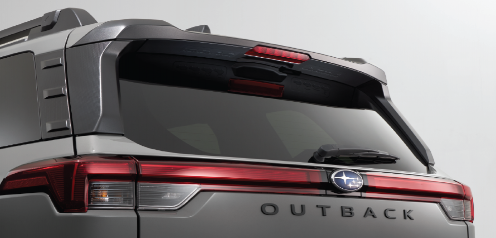 Diseño Exterior: Legado que Evoluciona